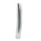 Heavy Duty Mfg Flex Tubing, 17B-500-36 17B-500-36 - alternate 3